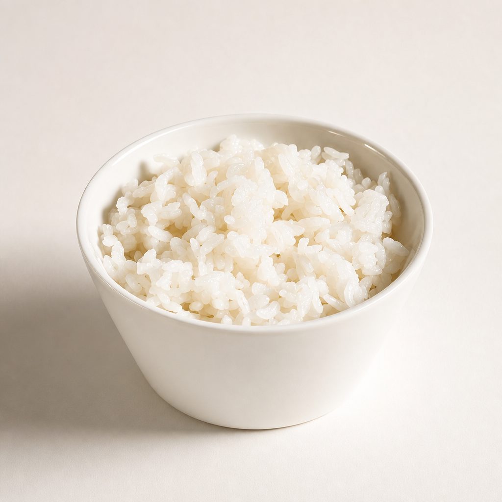 Rice.